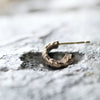 【tirelire】Earring (Small)